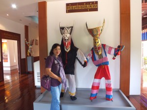 DSCF6729