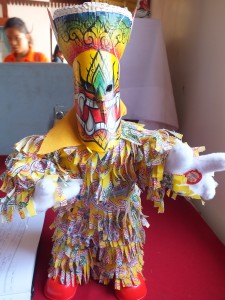 DSCF6732