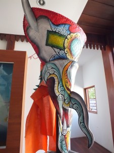 DSCF6737