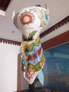 DSCF6738