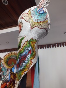 DSCF6739