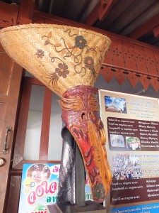 DSCF6745