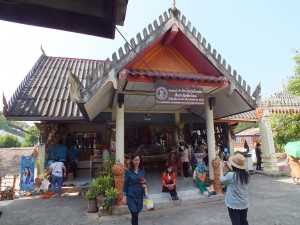 DSCF6754