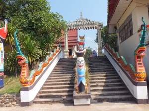 DSCF6773