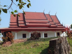 DSCF6777
