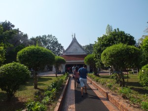 DSCF6787