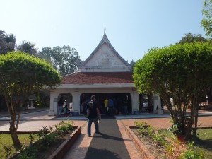 DSCF6789