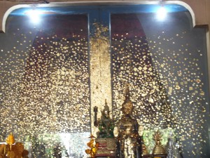 DSCF6796