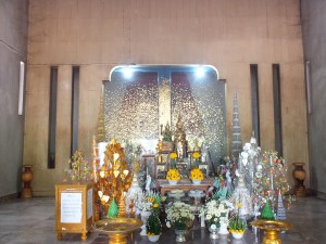 DSCF6797