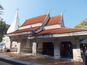 DSCF6811