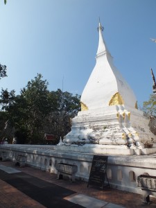 DSCF6812
