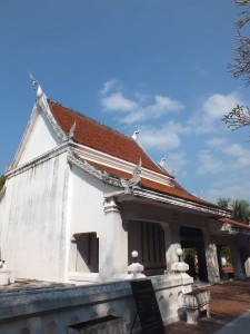 DSCF6814