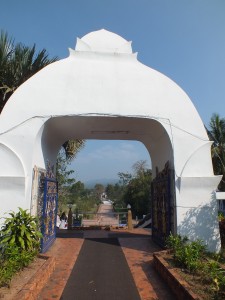 DSCF6817