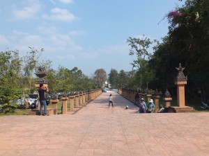 DSCF6826