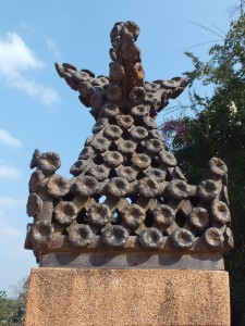 DSCF6829