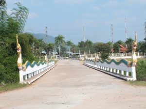 DSCF6837