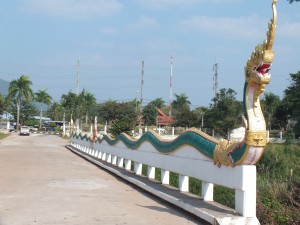 DSCF6840