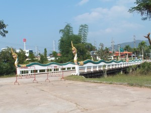 DSCF6848