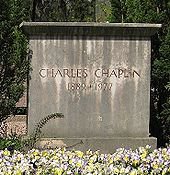 221859_217572588258893_5222966_n