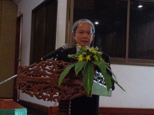 DSC00749