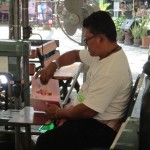 DSC03446