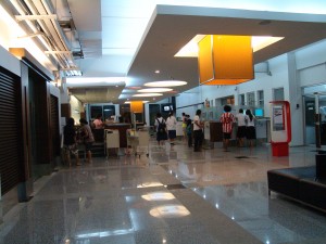 DSC00001