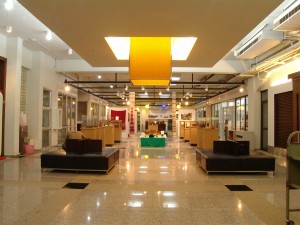 DSC00035
