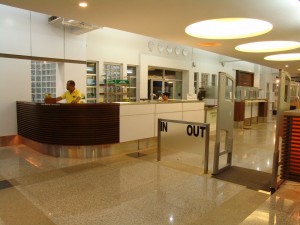 DSC00047