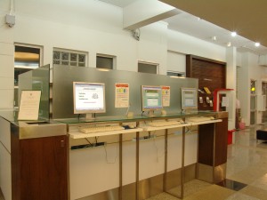 DSC00056
