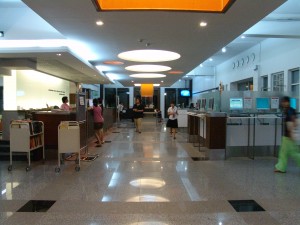 DSC00058