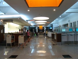 DSC00059