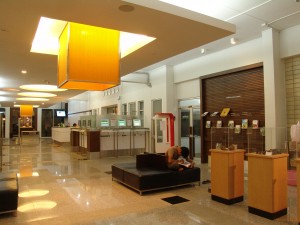 DSC00073