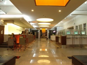 DSC00126