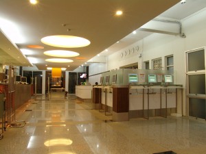 DSC00127