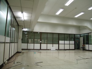 DSC02380