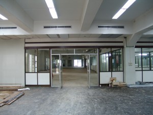 DSC02399