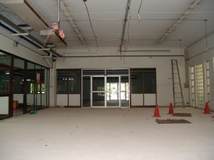 DSC02619
