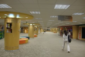 DSC03375