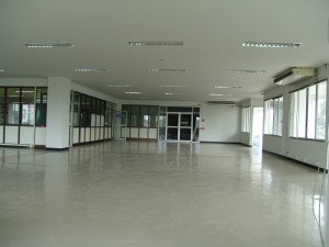 DSC05376