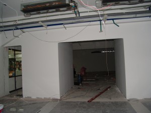 DSC05774