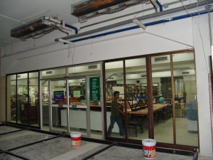 DSC05776