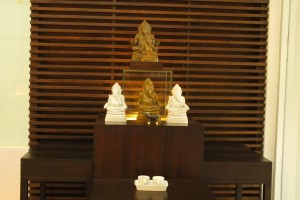 DSCF6645