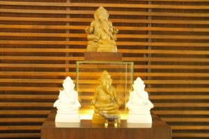 DSCF6646
