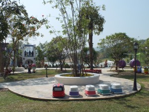DSCF7763
