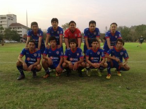 IMG_0598