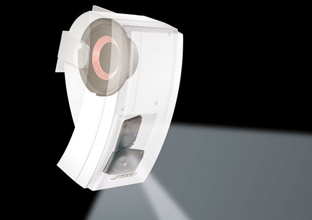 bose251----