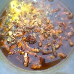 ข้อ1-ข้อ2