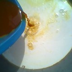 ข้อ3