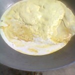 ข้อ4