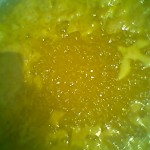 ข้อ4